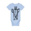 Baby Body Thumbnail