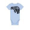 Baby Body Thumbnail