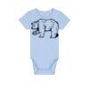 Baby Body Thumbnail
