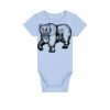 Baby Body Thumbnail