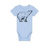 Baby Body Thumbnail