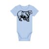 Baby Body Thumbnail