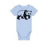 Baby Body Thumbnail