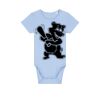 Baby Body Thumbnail
