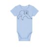 Baby Body Thumbnail