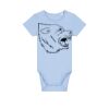 Baby Body Thumbnail