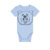 Baby Body Thumbnail