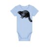 Baby Body Thumbnail