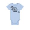 Baby Body Thumbnail