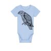 Baby Body Thumbnail