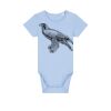 Baby Body Thumbnail