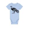 Baby Body Thumbnail
