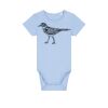 Baby Body Thumbnail