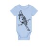 Baby Body Thumbnail