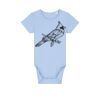 Baby Body Thumbnail