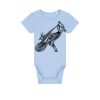 Baby Body Thumbnail