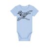 Baby Body Thumbnail