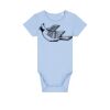 Baby Body Thumbnail