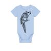 Baby Body Thumbnail