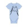 Baby Body Thumbnail