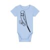 Baby Body Thumbnail