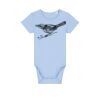 Baby Body Thumbnail