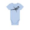 Baby Body Thumbnail