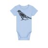 Baby Body Thumbnail