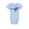 Baby Body Thumbnail