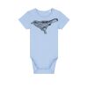 Baby Body Thumbnail