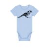 Baby Body Thumbnail