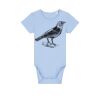Baby Body Thumbnail