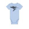 Baby Body Thumbnail