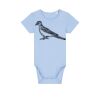 Baby Body Thumbnail