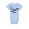 Baby Body Thumbnail