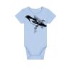 Baby Body Thumbnail