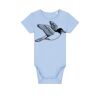Baby Body Thumbnail