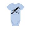 Baby Body Thumbnail