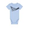 Baby Body Thumbnail