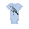 Baby Body Thumbnail