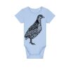 Baby Body Thumbnail