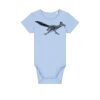 Baby Body Thumbnail