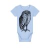 Baby Body Thumbnail