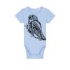Baby Body Thumbnail