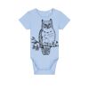 Baby Body Thumbnail
