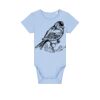 Baby Body Thumbnail