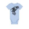 Baby Body Thumbnail