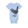 Baby Body Thumbnail