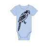 Baby Body Thumbnail