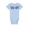 Baby Body Thumbnail